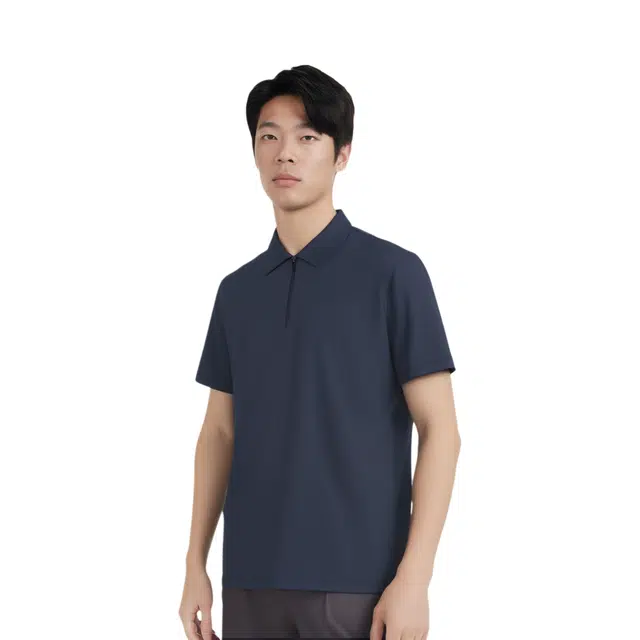 Lee Cooper Polo
