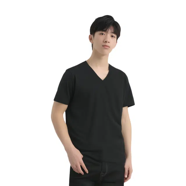 UNIQLO T