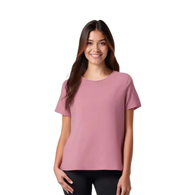 LAUREN RALPH LAUREN T