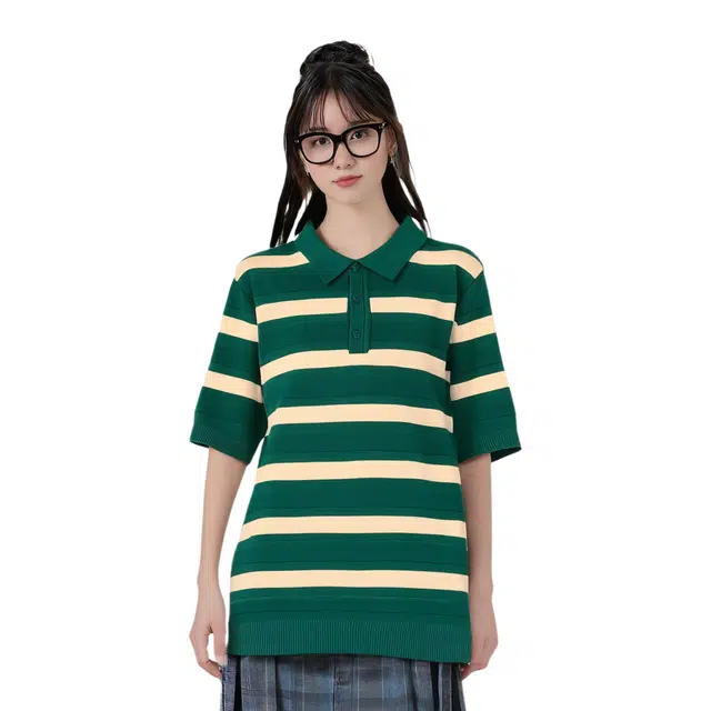 Chisportate Polo