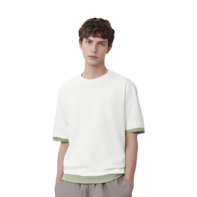 New Balance T