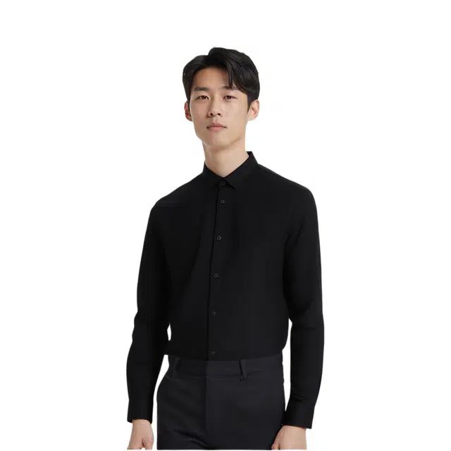 ARMANI EXCHANGEAE