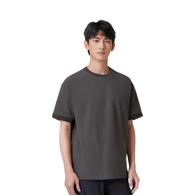 EHE 1002025T