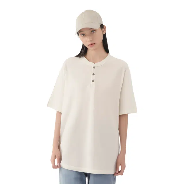 ACE VESTITI T