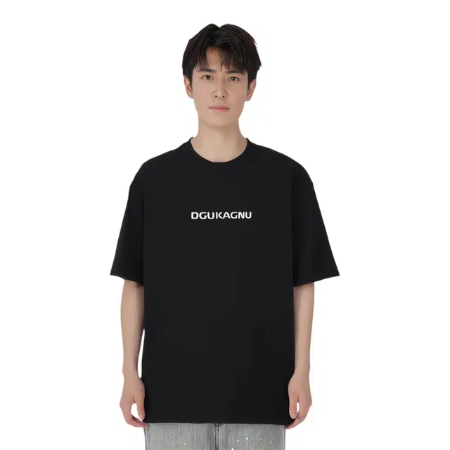 WBWR T