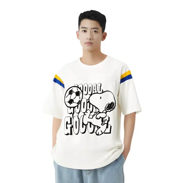 levis T