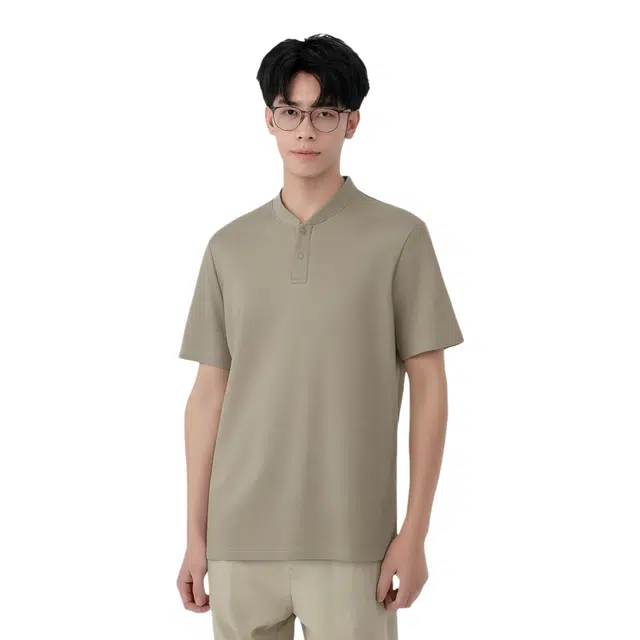 JUDGER T