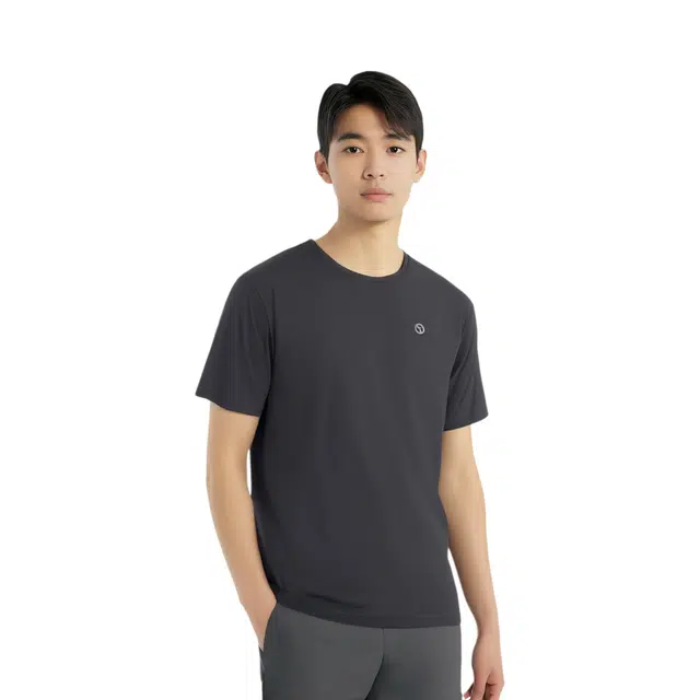 OUTDOOR PRODUCTS T