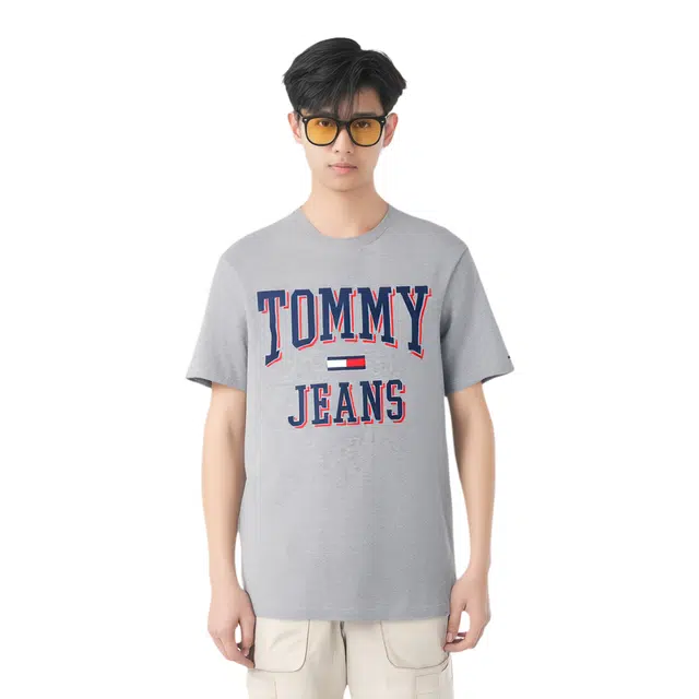Tommy Hilfiger T