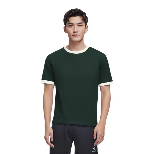 ZARA T