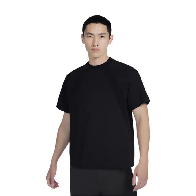 ZYKY T