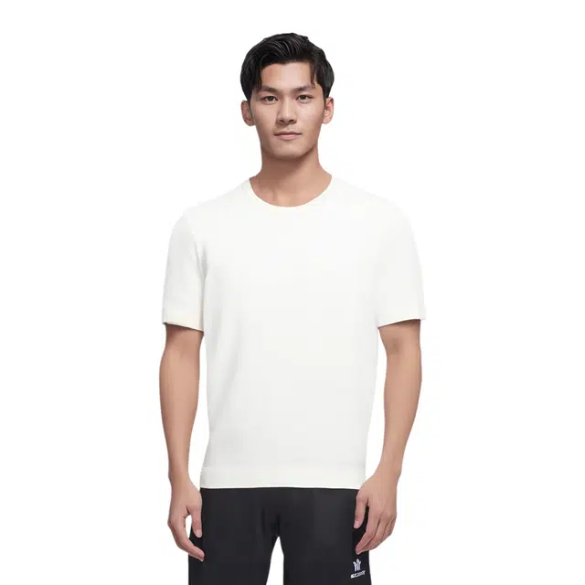 ZARA T