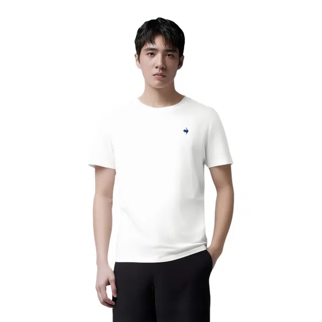 le coq sportif T