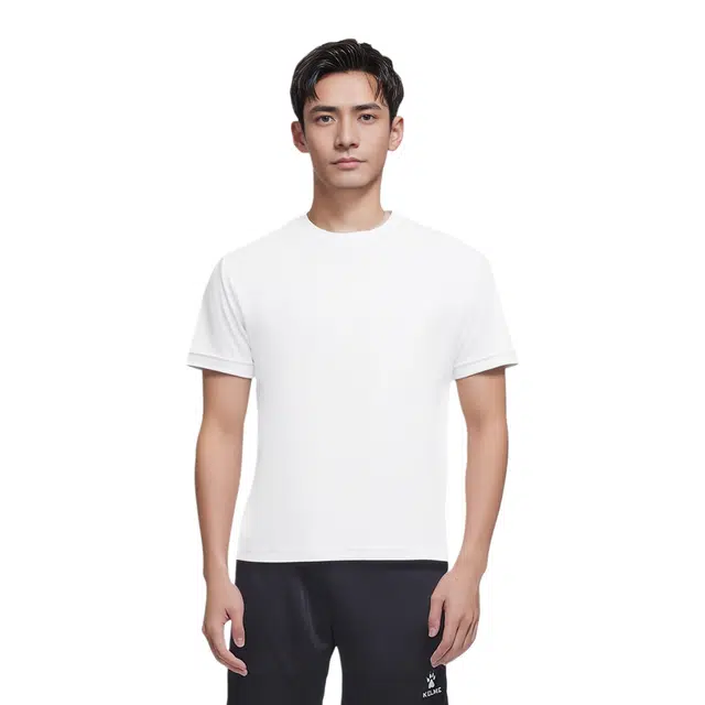 FDMWAVE T