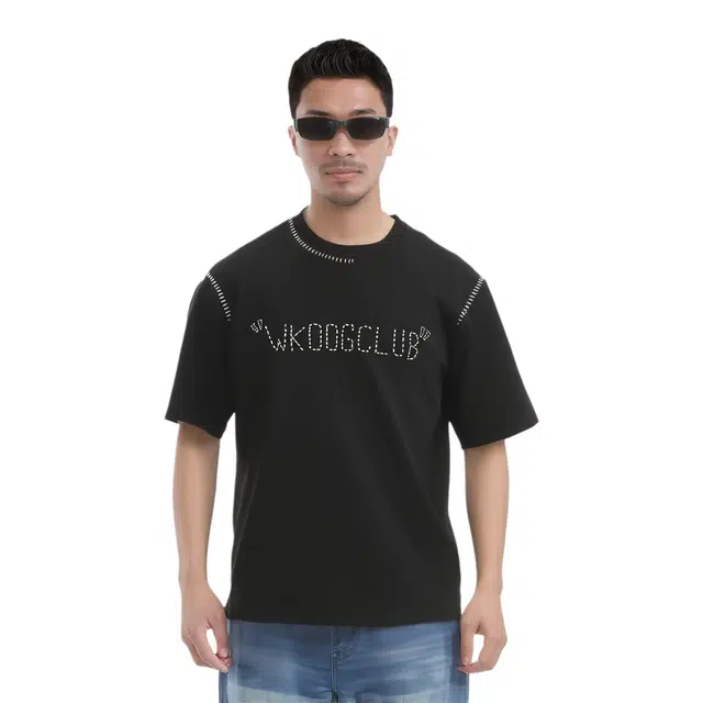 WKOOG T