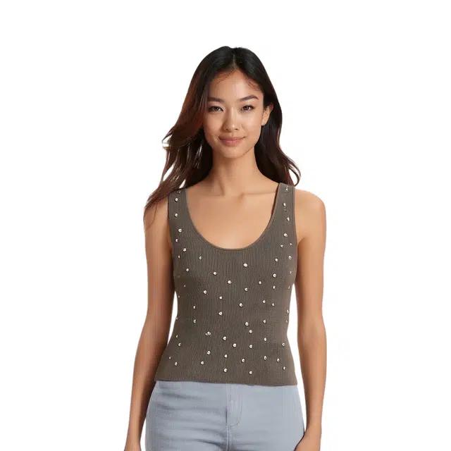 Massimo Dutti U