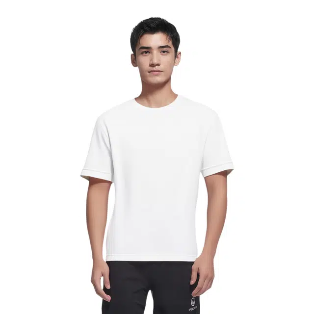 FDMWAVE T