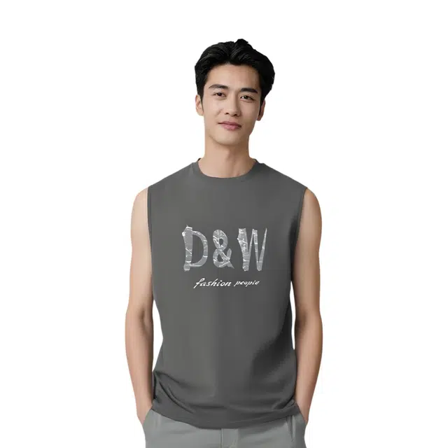 DW
