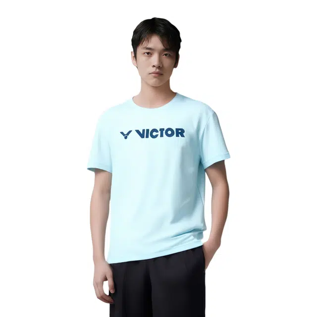 VICTOR T