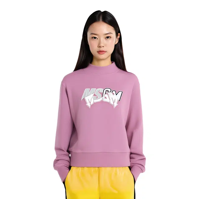 MSGM SS25