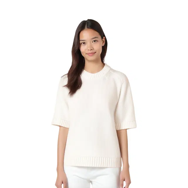 AbercrombieFitch T