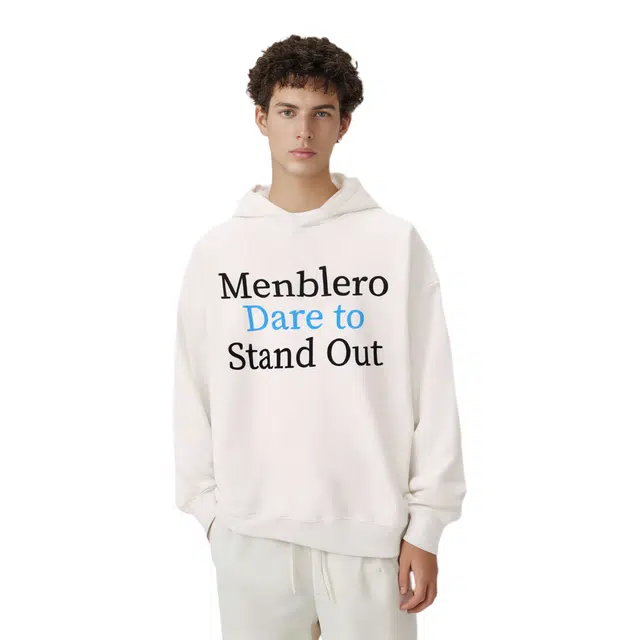 Menblero