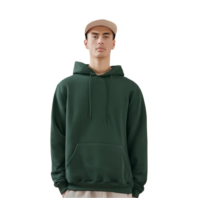 Champion 2