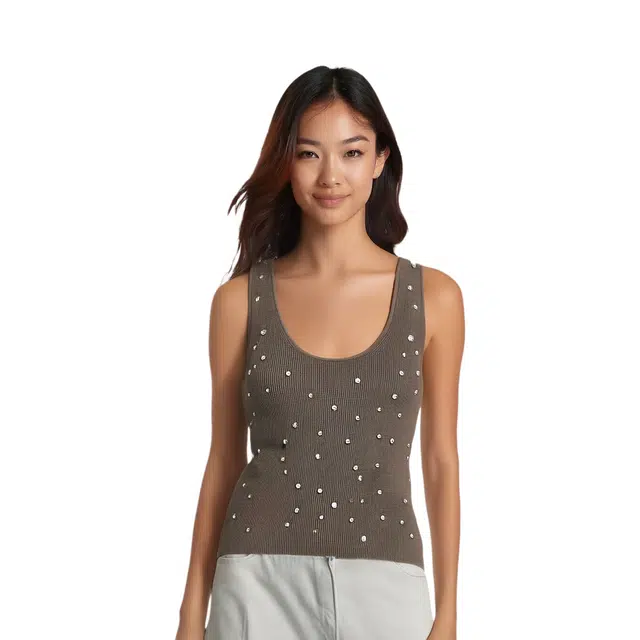 Massimo Dutti U