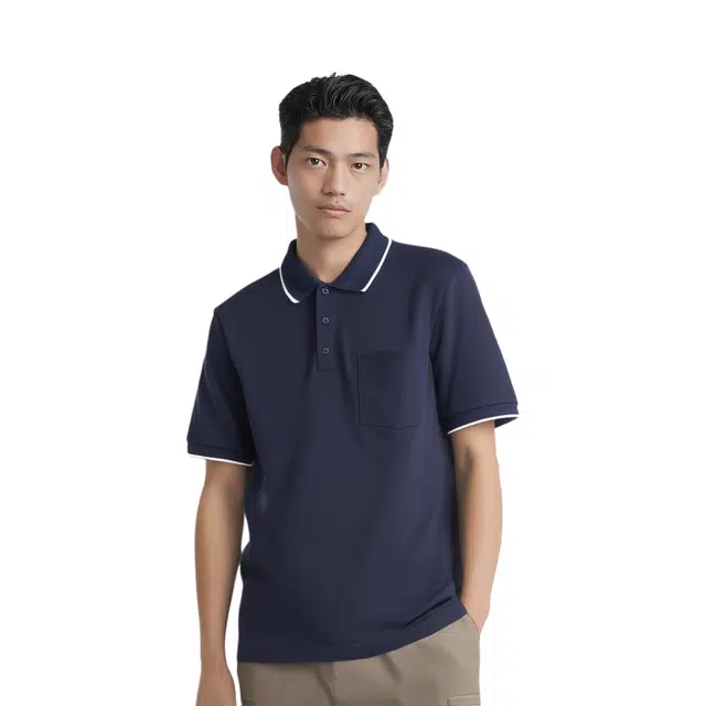 UNIQLO Polo