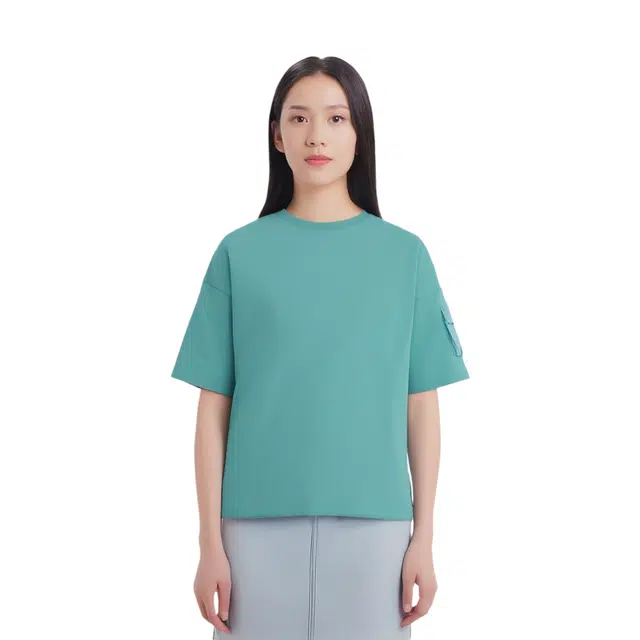 Timberland T