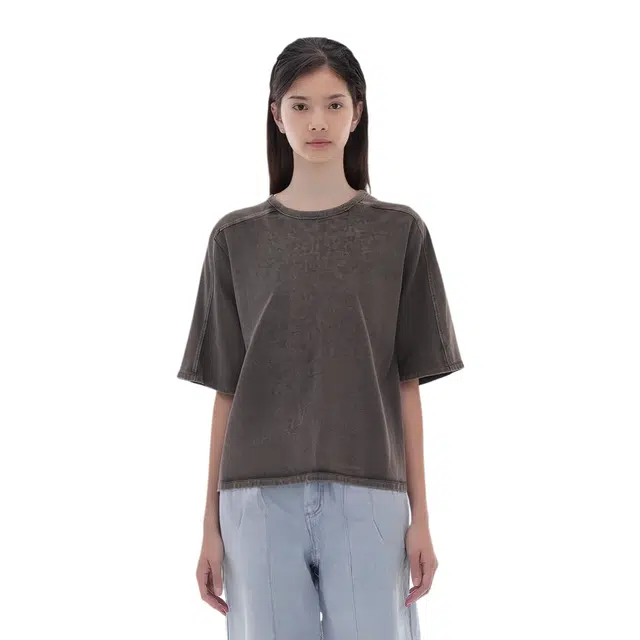ZARA T