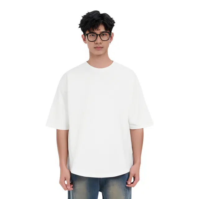 IDLT 354g cityboyT