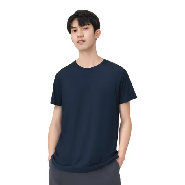 UNIQLO T