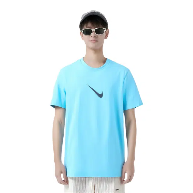 Nike AS GA M NK TEE T