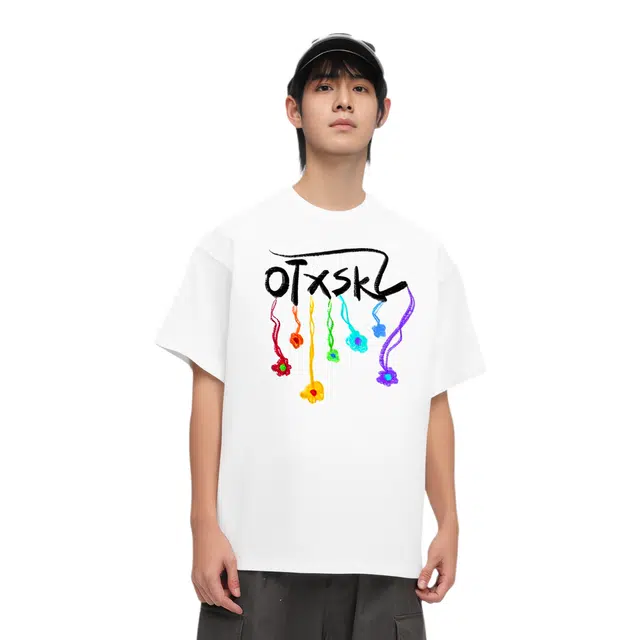 OTKSK T