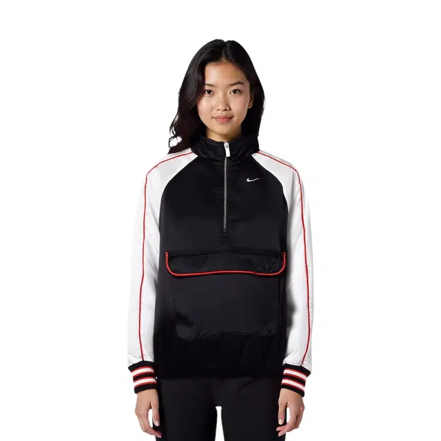 Nike SS25 AS W NSW STREET SVNR