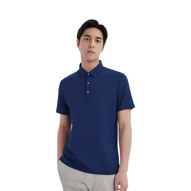 ELEKTA Polo