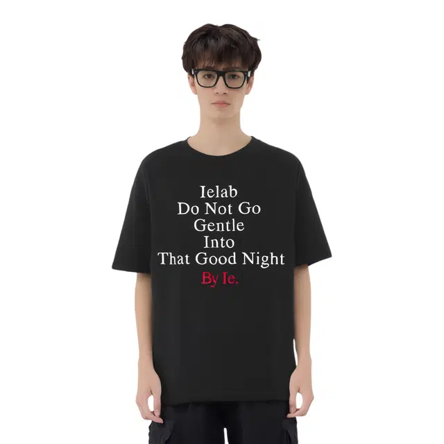 IE T