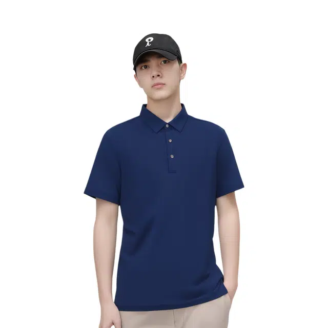 ELEKTA Polo