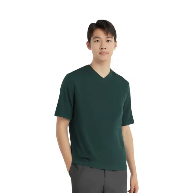 DESCENTE ALLTERRAIN IO T