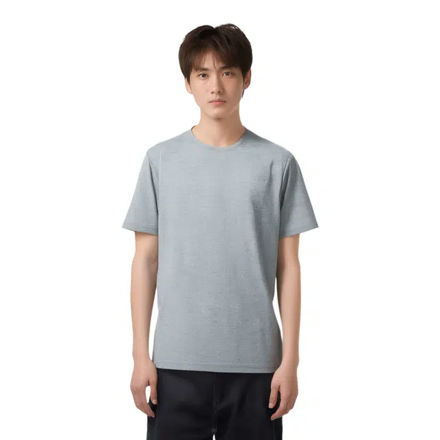 ARTSDON T