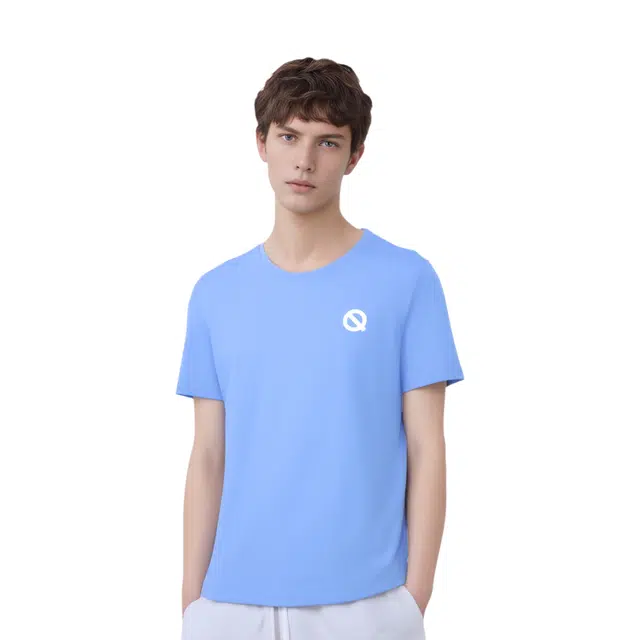qinkung T