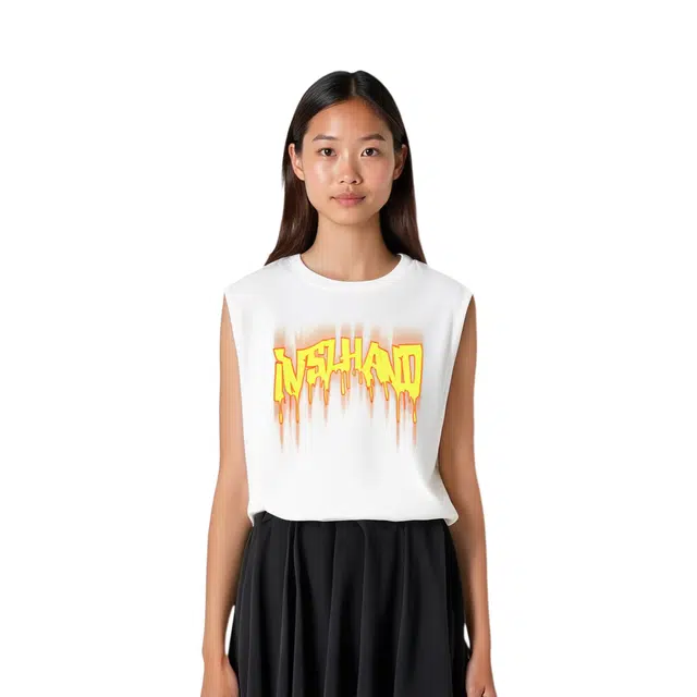 INS tee