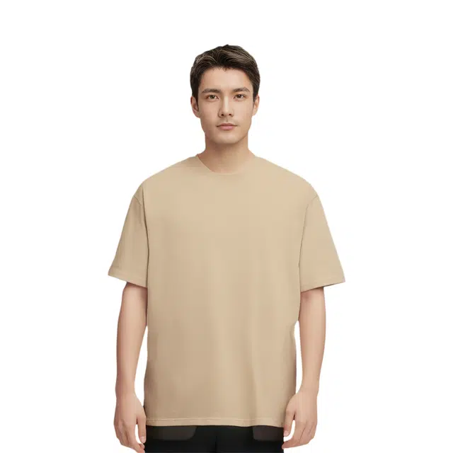 MODE COMMUTER T