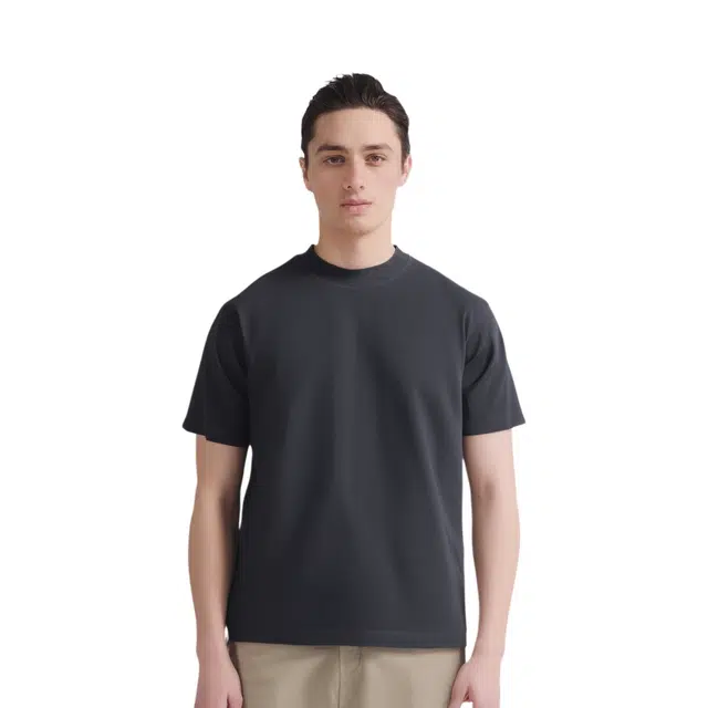 VERAF CA T