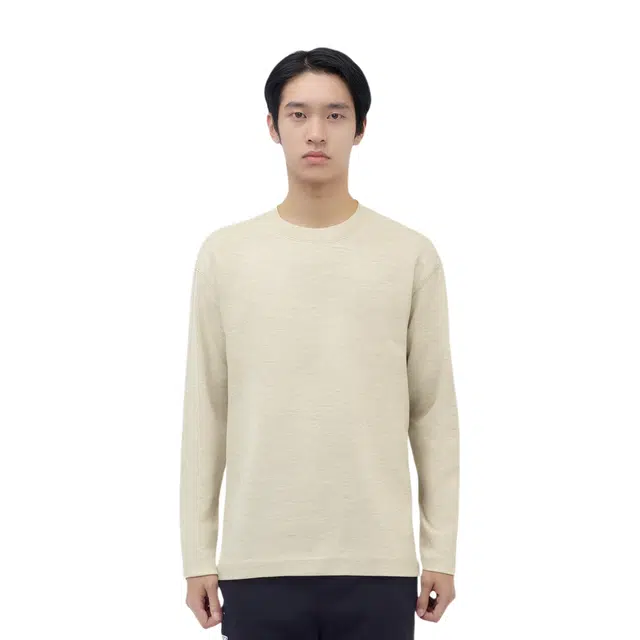 URBAN REVIVO UR T T_