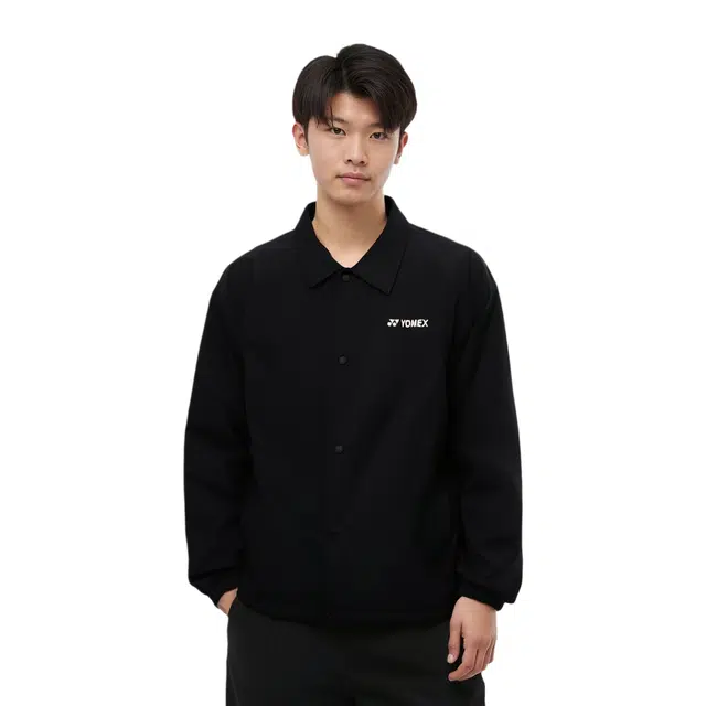 YONEX
