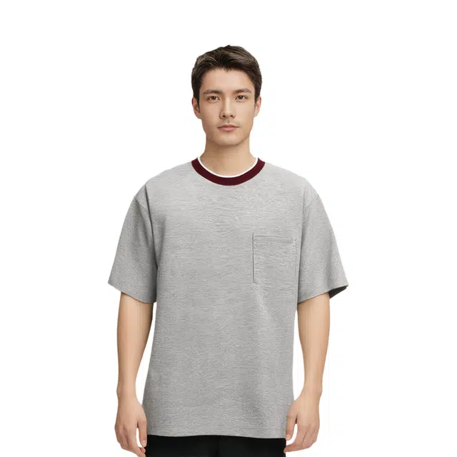 ACE VESTITI T