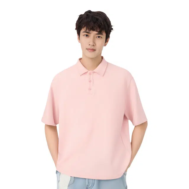 GXXX Polo