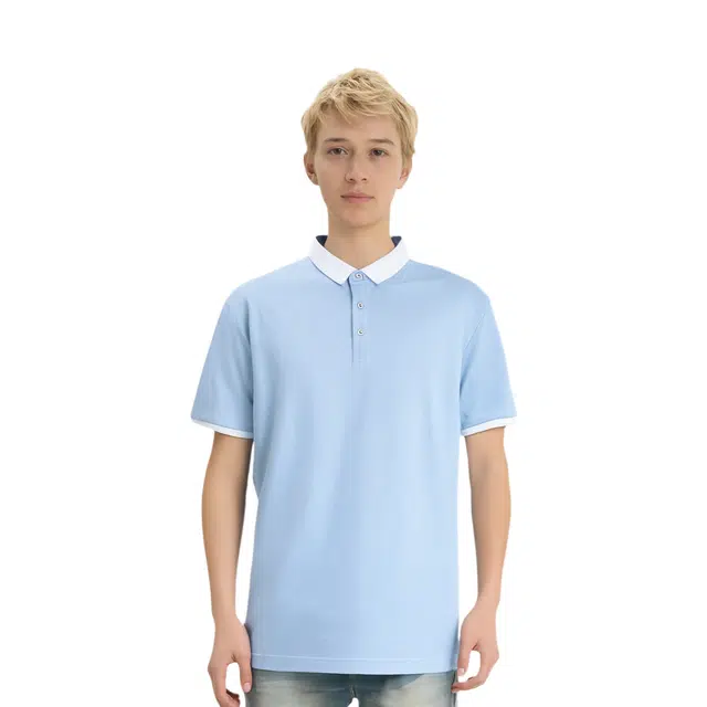 ARTSDON Polo